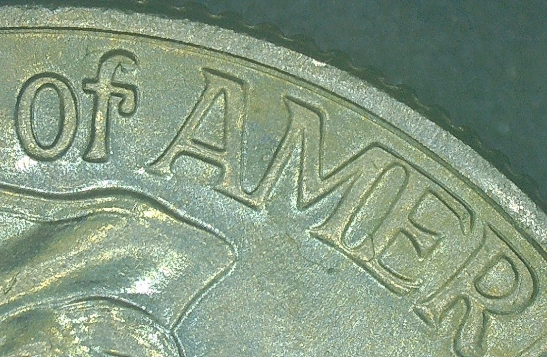1976-Bicentennial-Washington-Quarter-Possible-Doubling